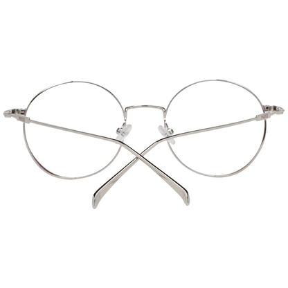 Emilio Pucci Gray Women Optical Frames