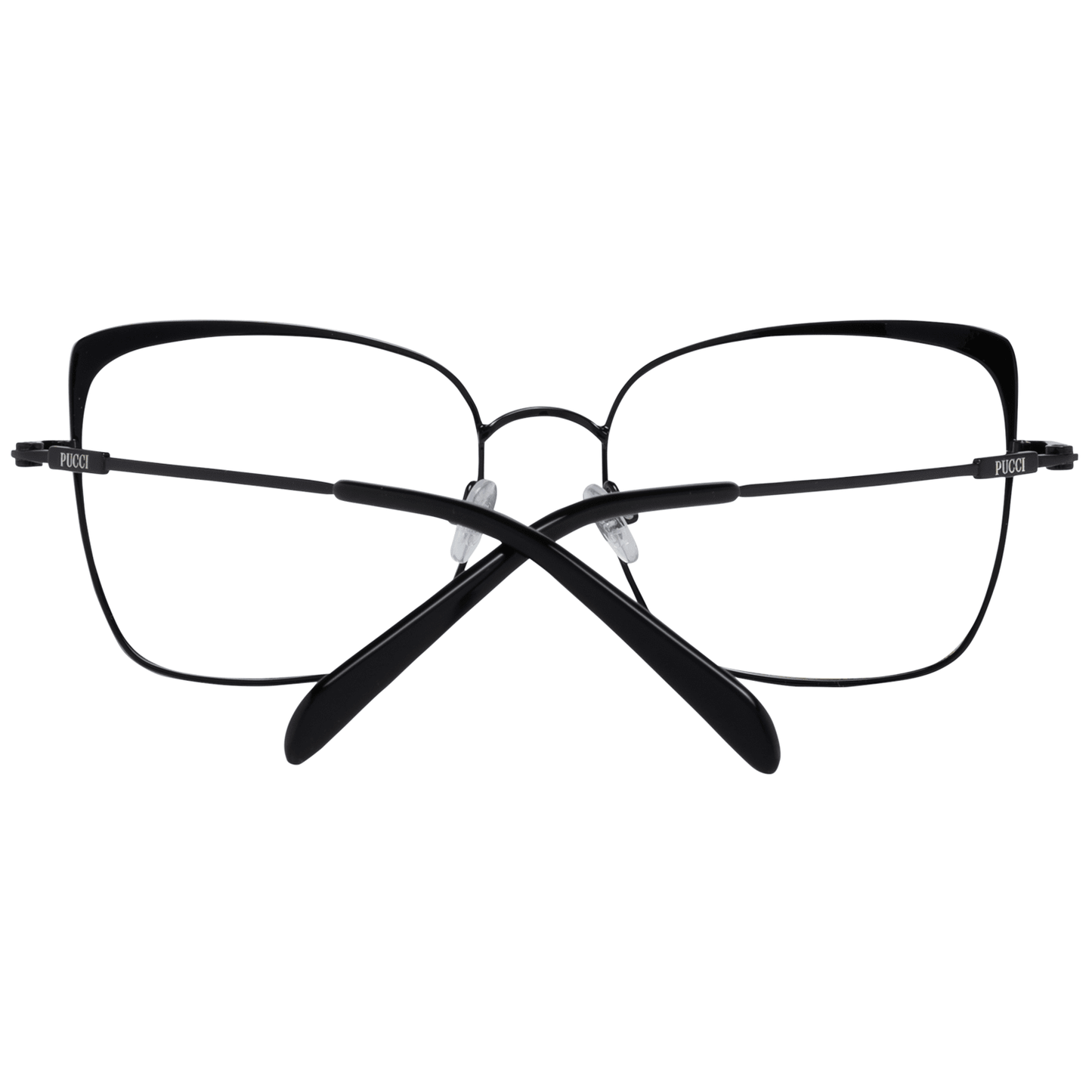 Black Women Optical Frames