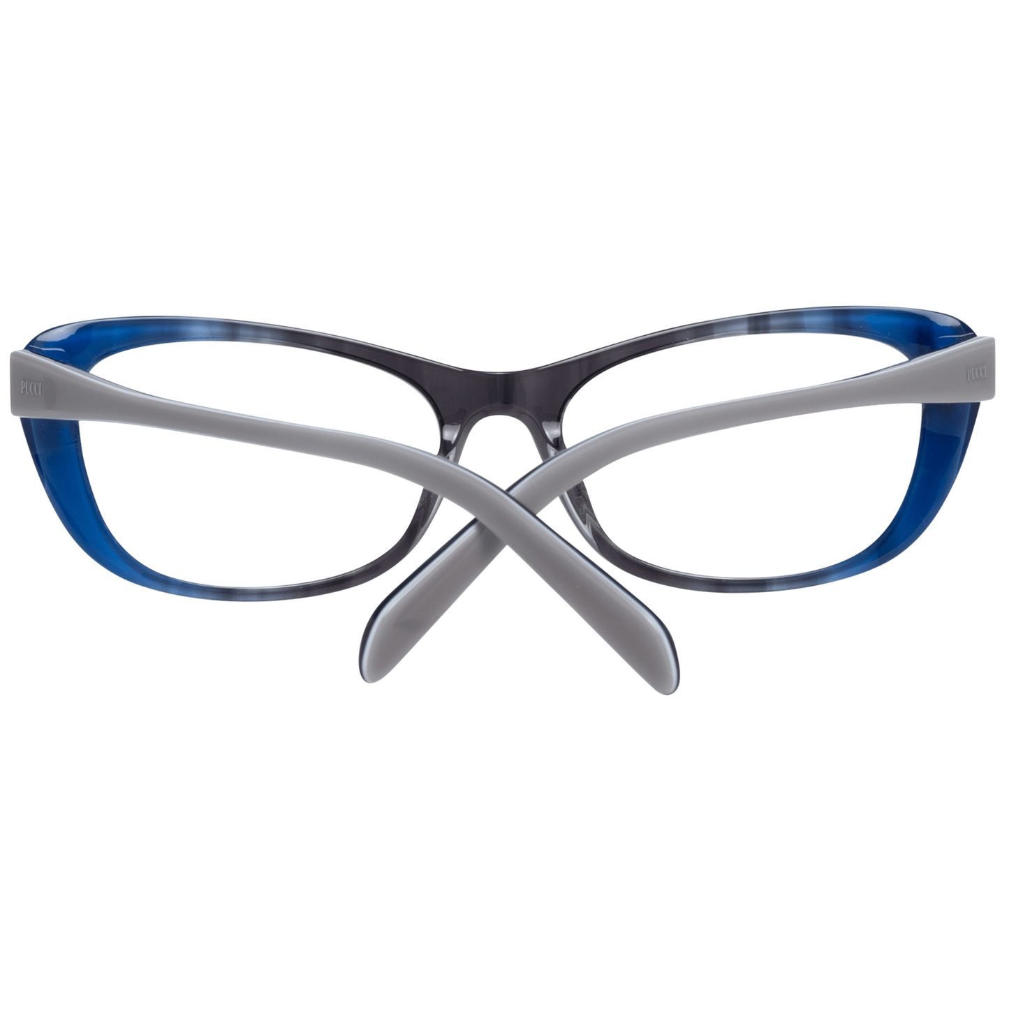 Gray Women Optical Frames