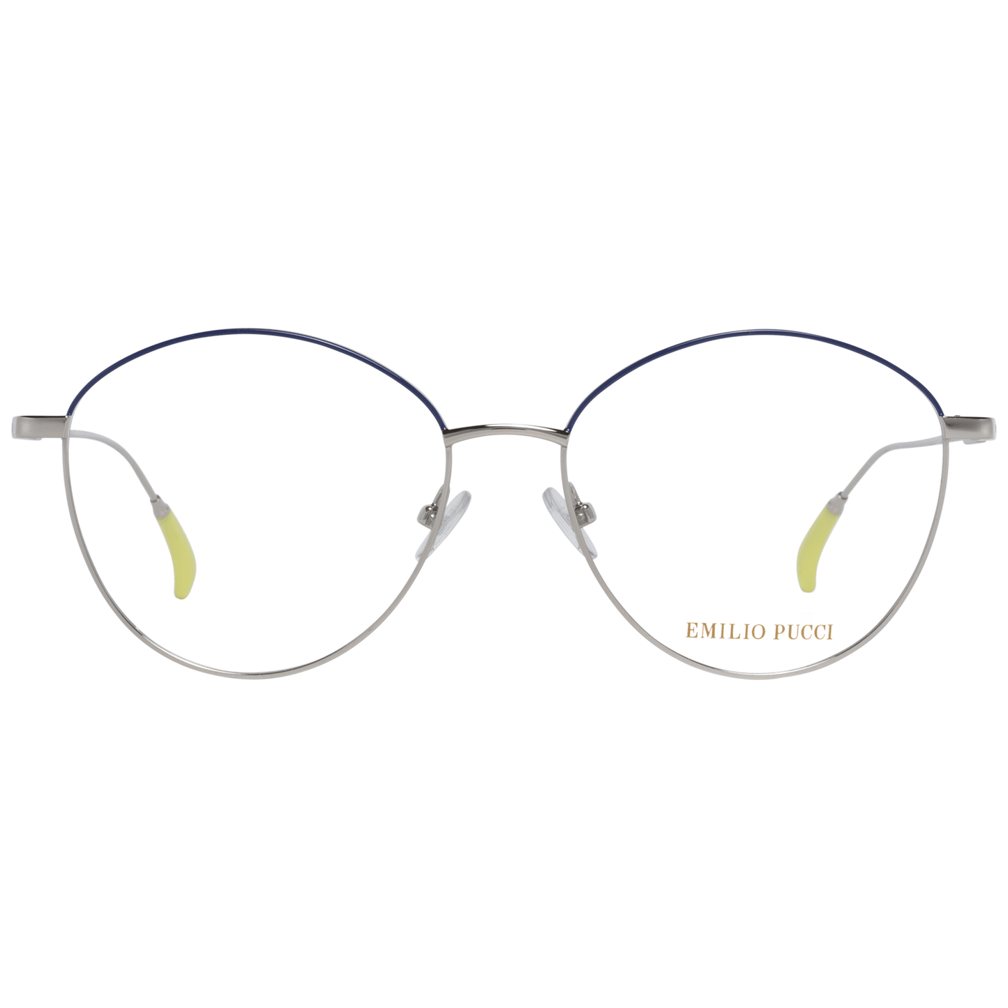 Blue Women Optical Frames