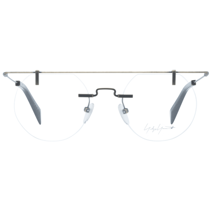 Gray Men Optical Frames