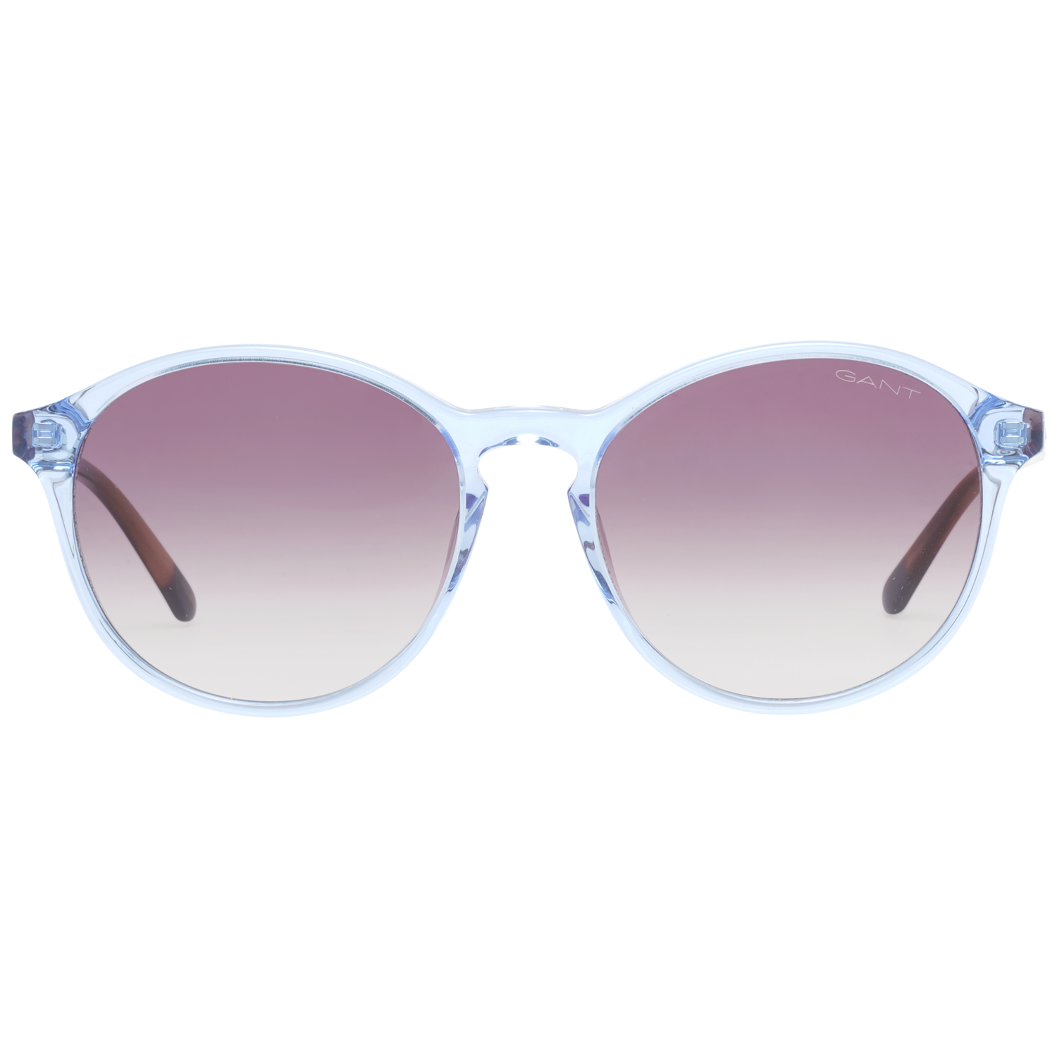 Gant Blue Women Sunglasses