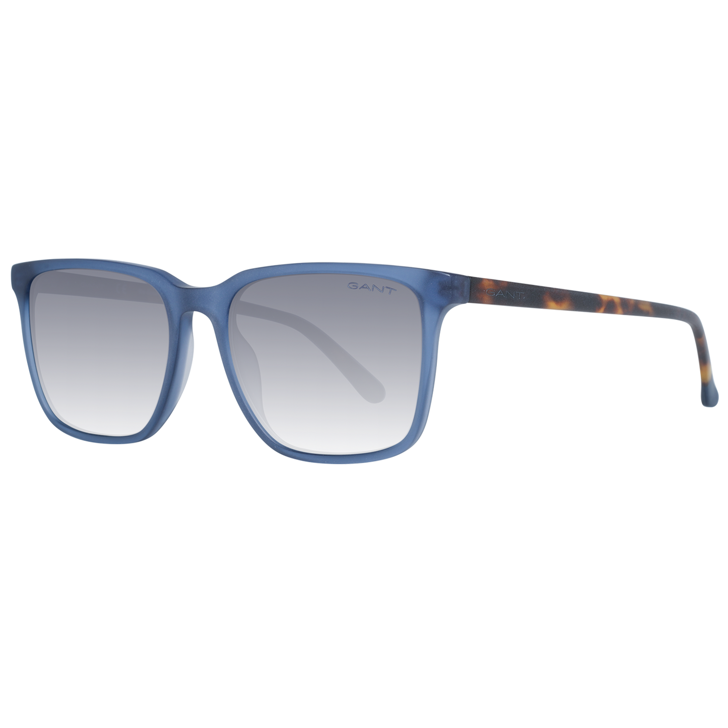 Gant Blue Men Sunglasses