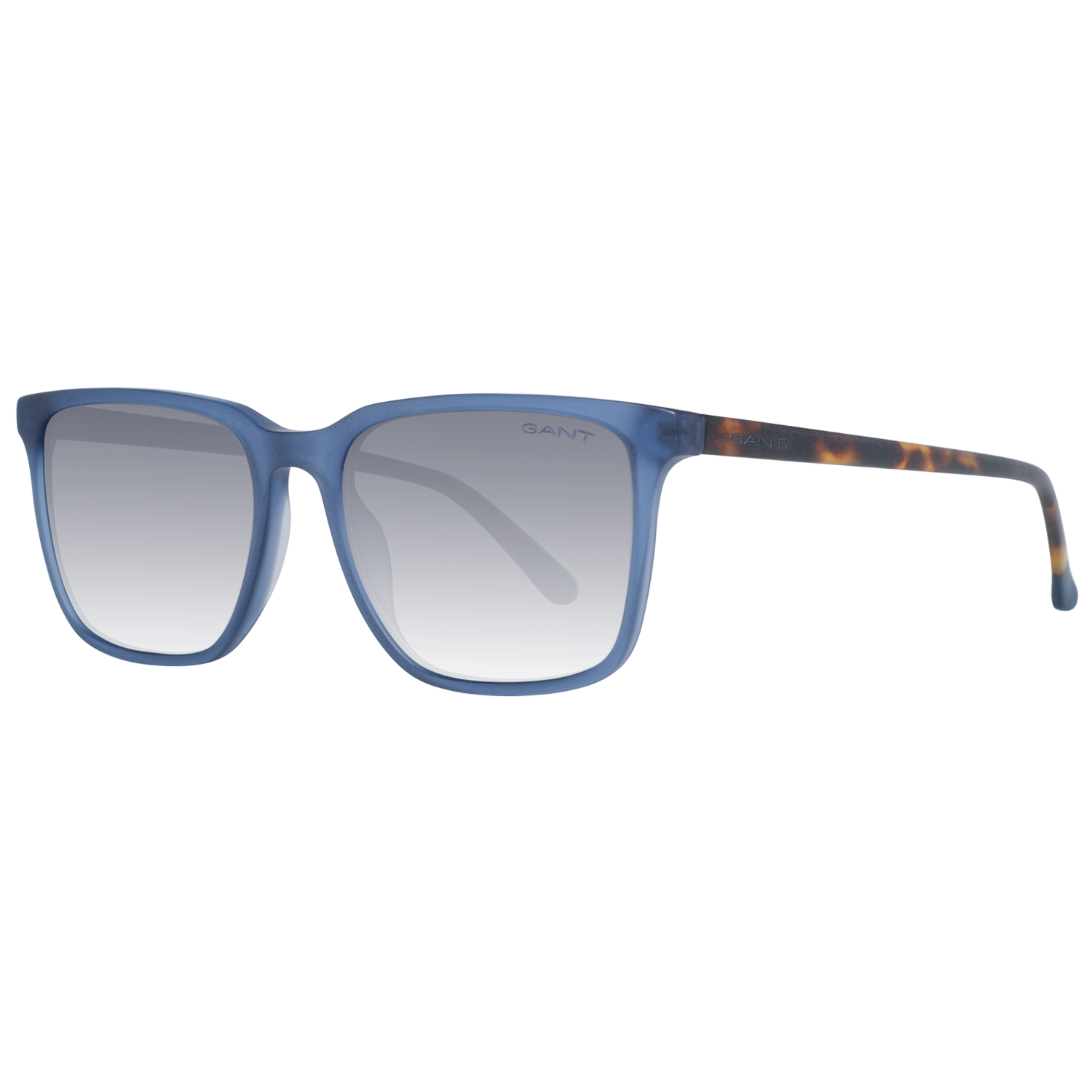 Gant Blue Men Sunglasses