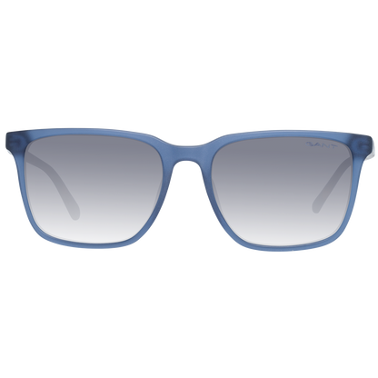 Gant Blue Men Sunglasses