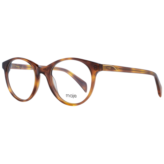 Maje Brown Women Optical Frames