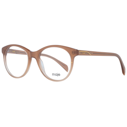 Maje Brown Women Optical Frames