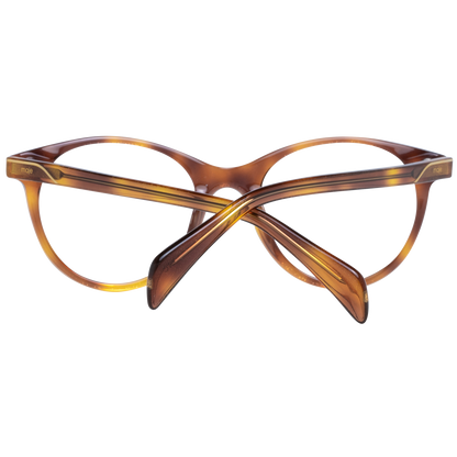 Maje Brown Women Optical Frames