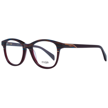 Maje Brown Women Optical Frames