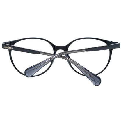 Max & Co Black Women Optical Frames