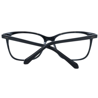 Aigner Black Women Optical Frames