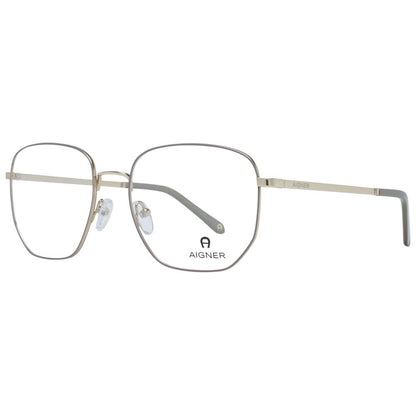 Olive Unisex Optical Frames