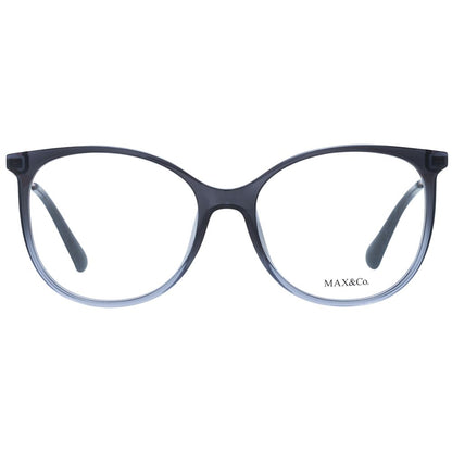 Max & Co Multicolor Women Optical Frames