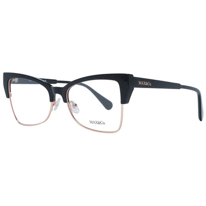 Max & Co Black Women Optical Frames