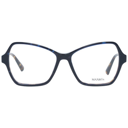 Blue Women Optical Frames