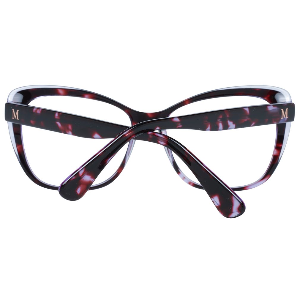 Marciano by Guess Purple Women Optical Frames