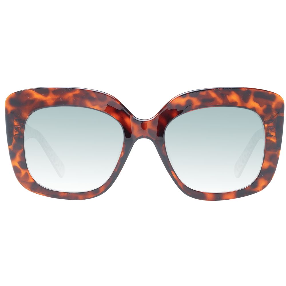 Multicolor Women Sunglasses