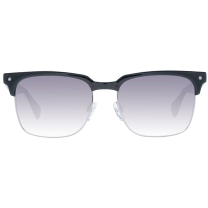 Ted Baker Black Men Sunglasses