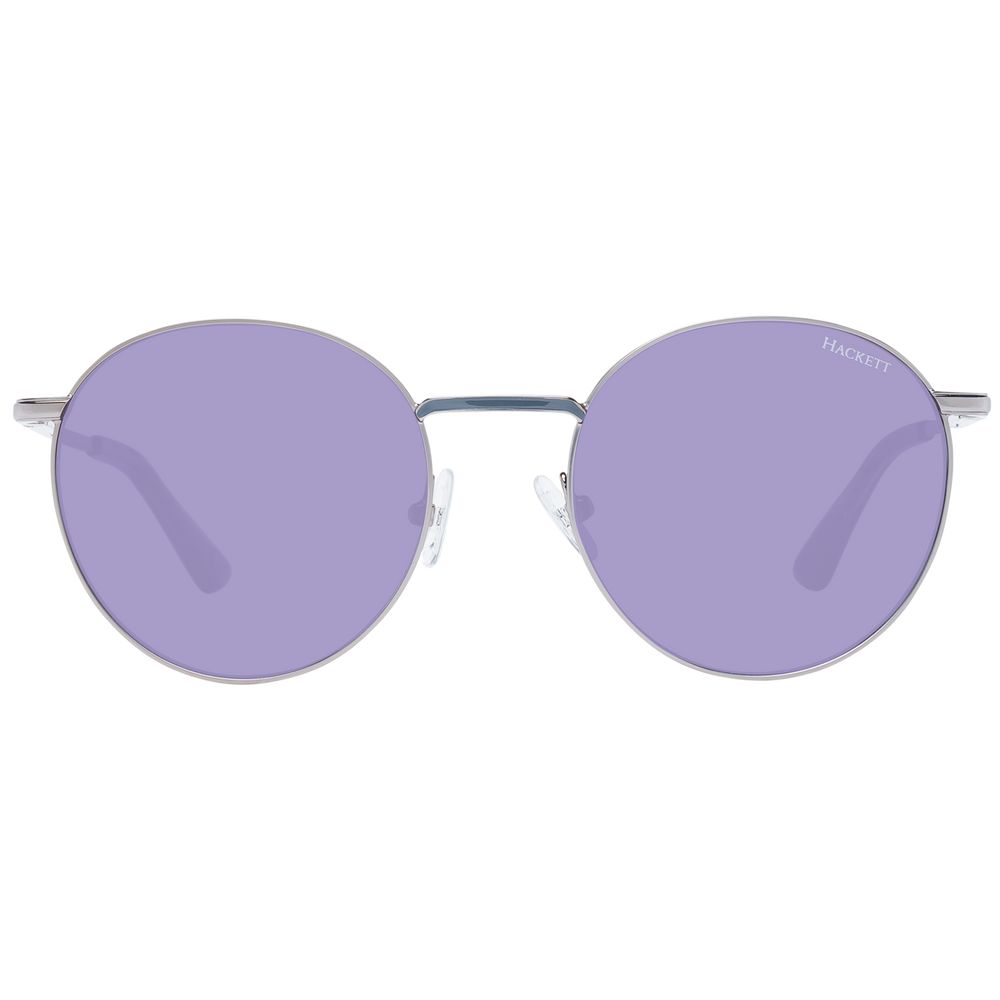 Ted Baker Gold Women Sunglasses