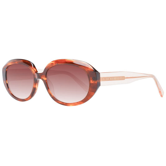 Ted Baker Multicolor Women Sunglasses