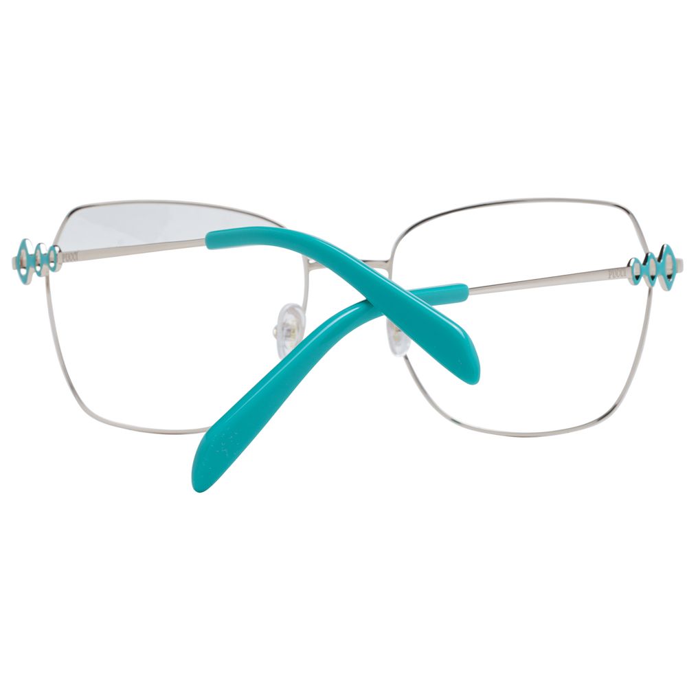 Black Women Optical Frames