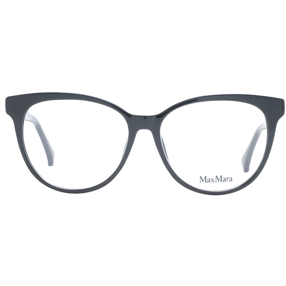 Black Women Optical Frames