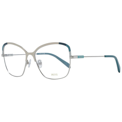 Multicolor Women Optical Frames