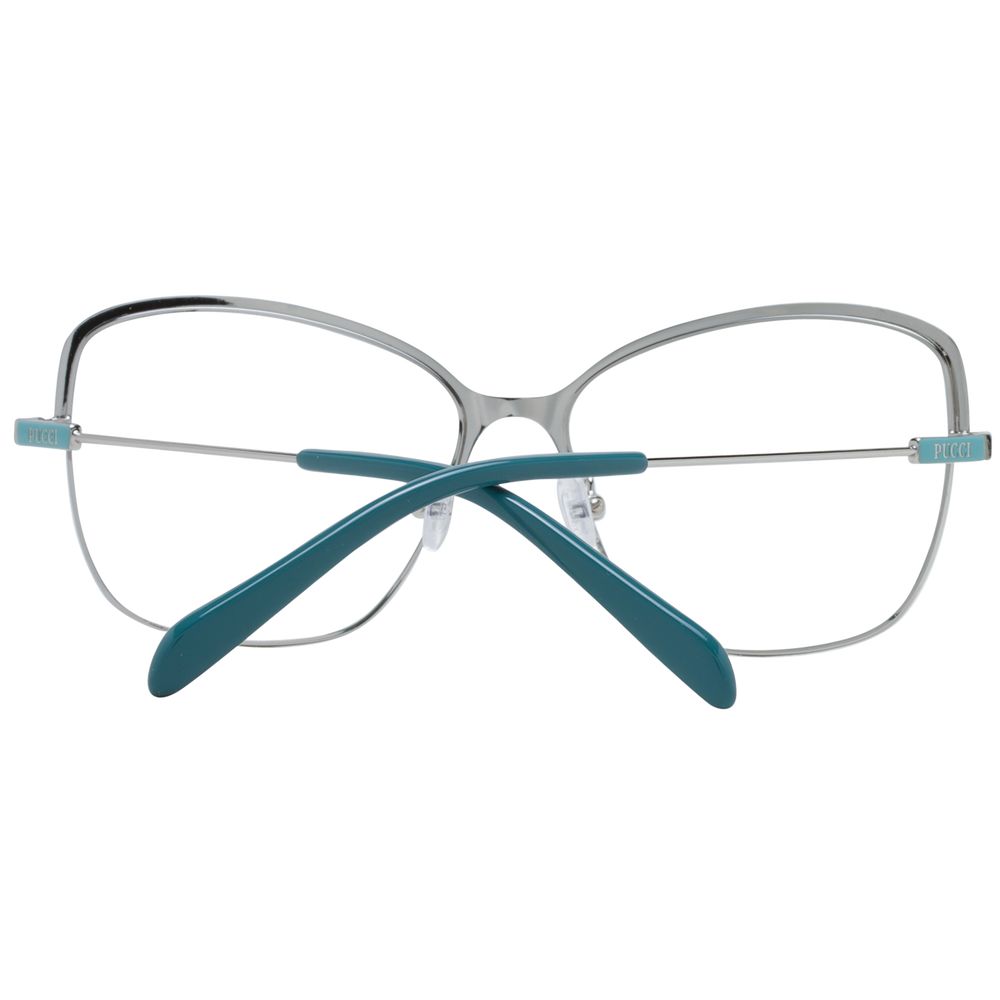 Multicolor Women Optical Frames