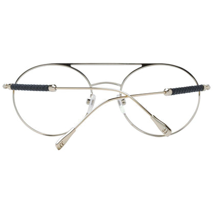 Tod’s Black Women Optical Frames