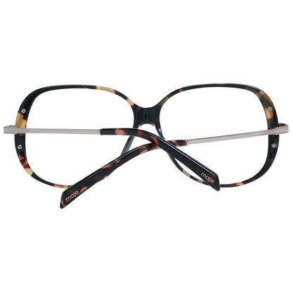 Maje Brown Women Optical Frames