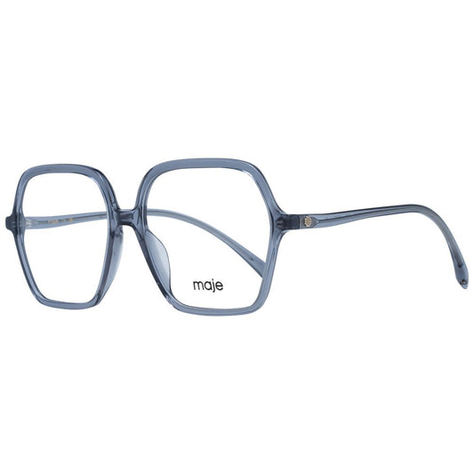 Maje Gray Women Optical Frames