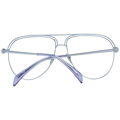 Purple Women Optical Frames