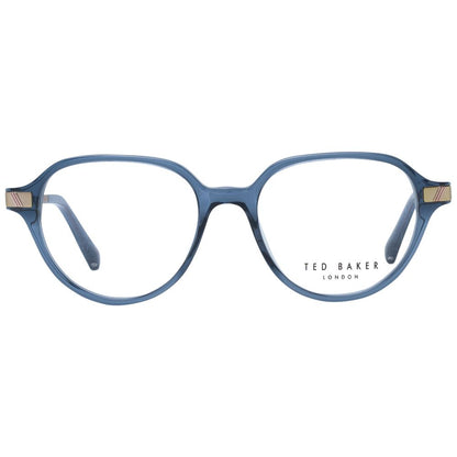 Ted Baker Gray Women Optical Frames