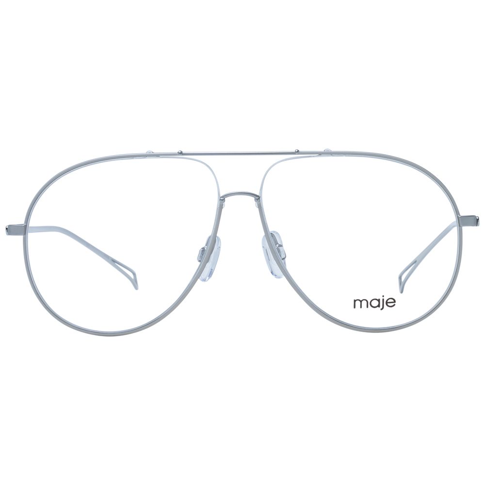 Gray Women Optical Frames