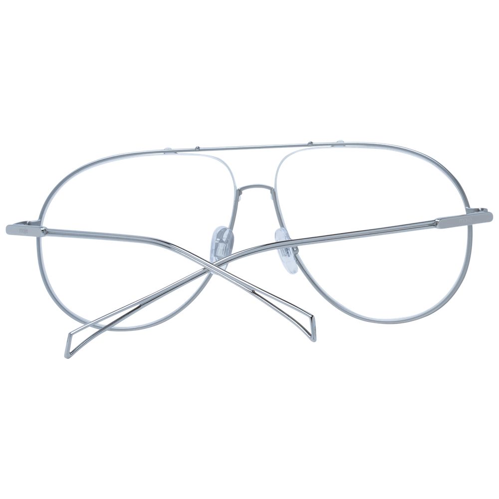 Gray Women Optical Frames