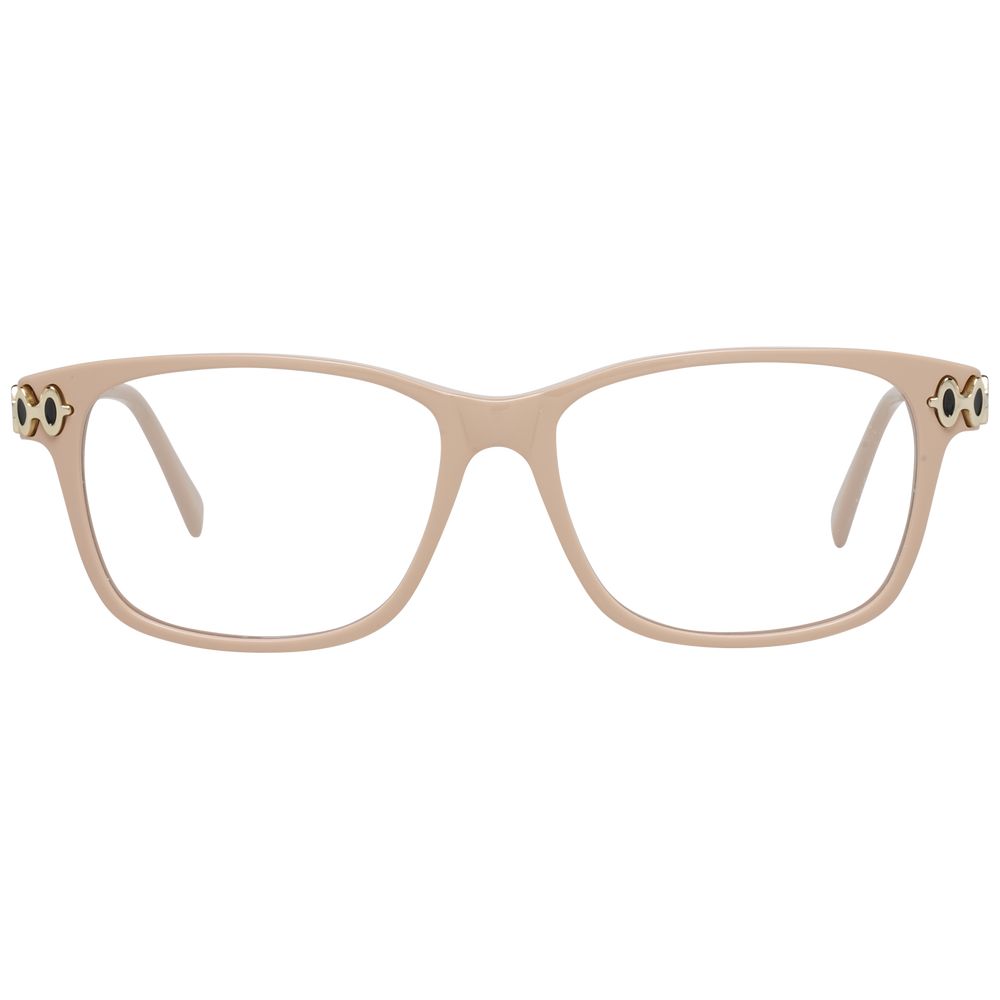 Emilio Pucci Pink Women Optical Frames