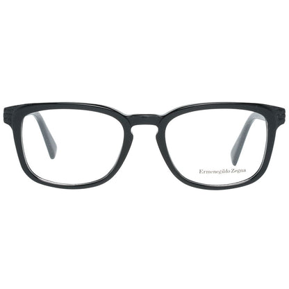 Black Men Optical Frames