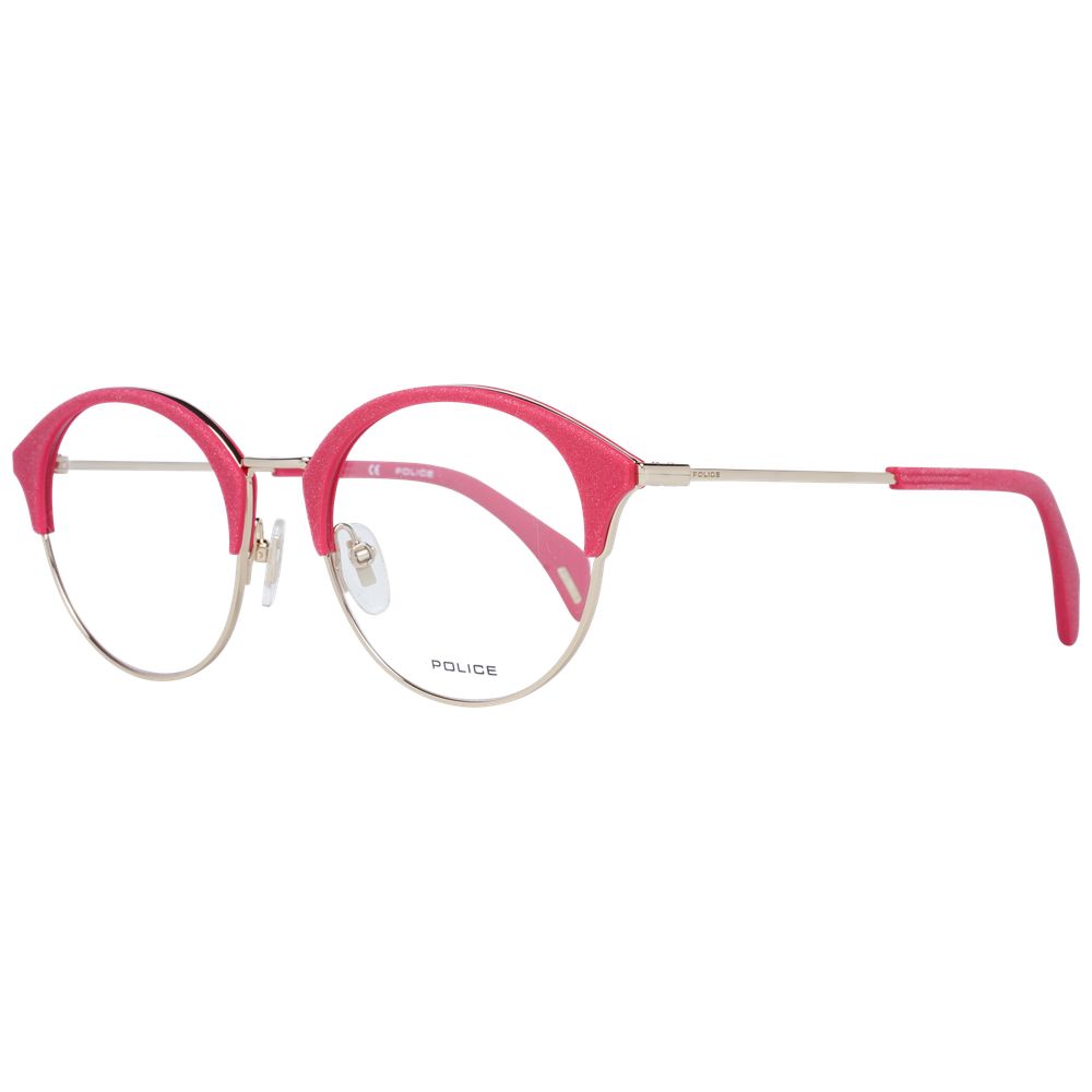 Multicolor Women Optical Frames