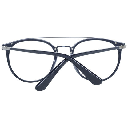 Gray Men Optical Frames