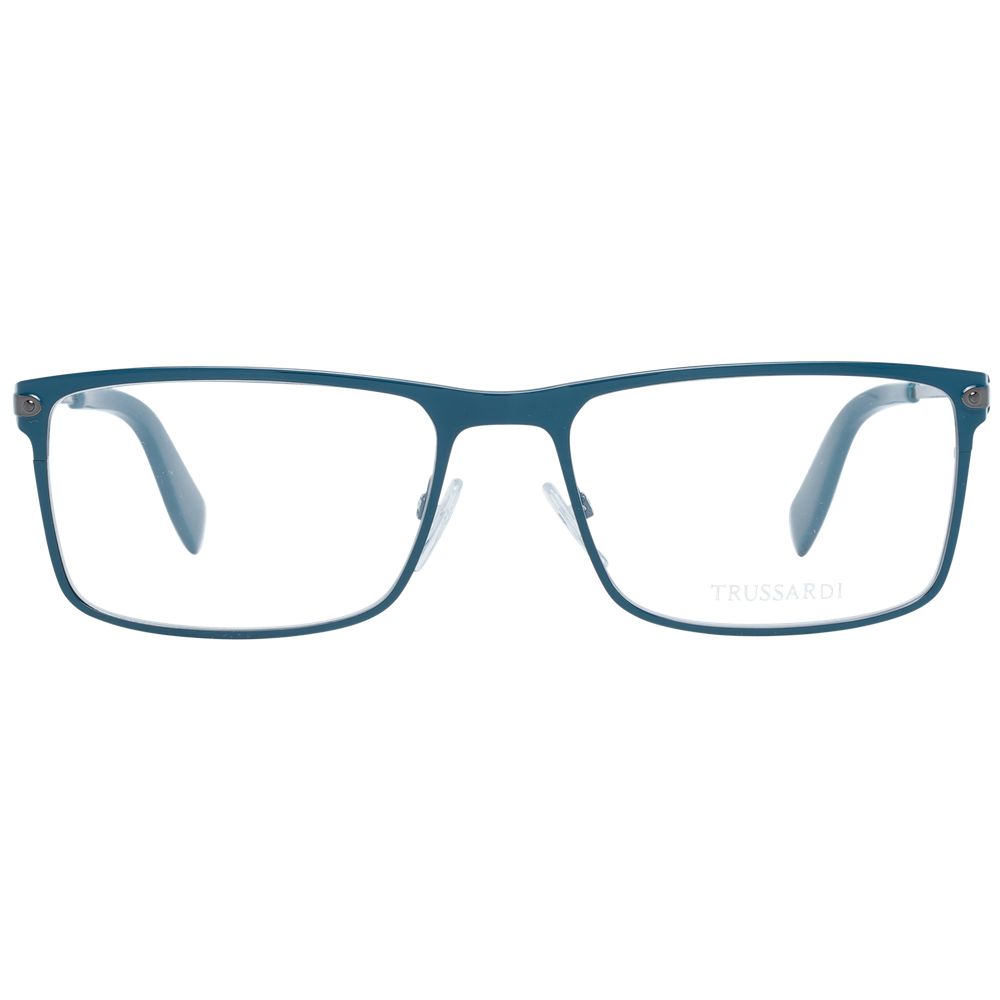 Blue Men Optical Frames