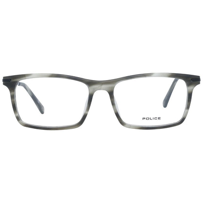 Gray Men Optical Frames