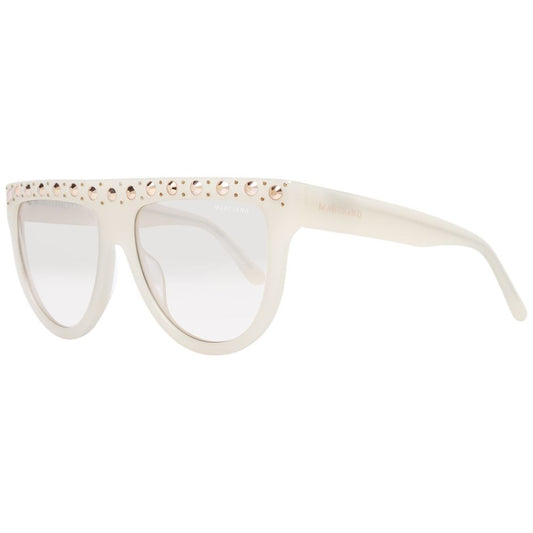 White Women Sunglasses