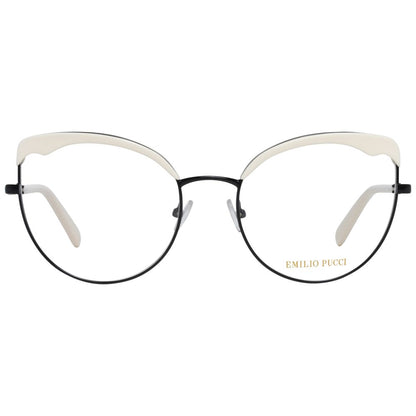 Black Women Optical Frames