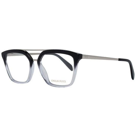 Black Women Optical Frames