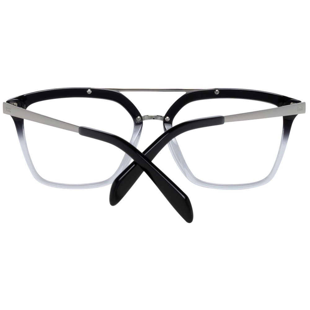 Emilio Pucci Black Women Optical Frames