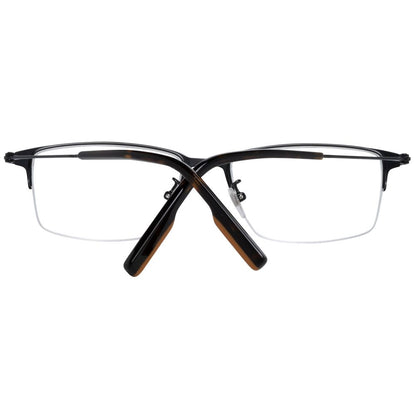 Black Men Optical Frames