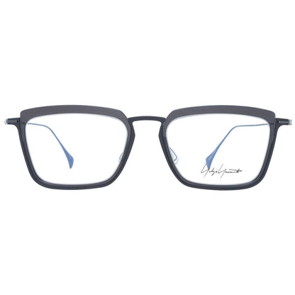 Gray Women Optical Frames