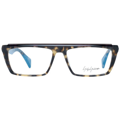 Brown Women Optical Frames