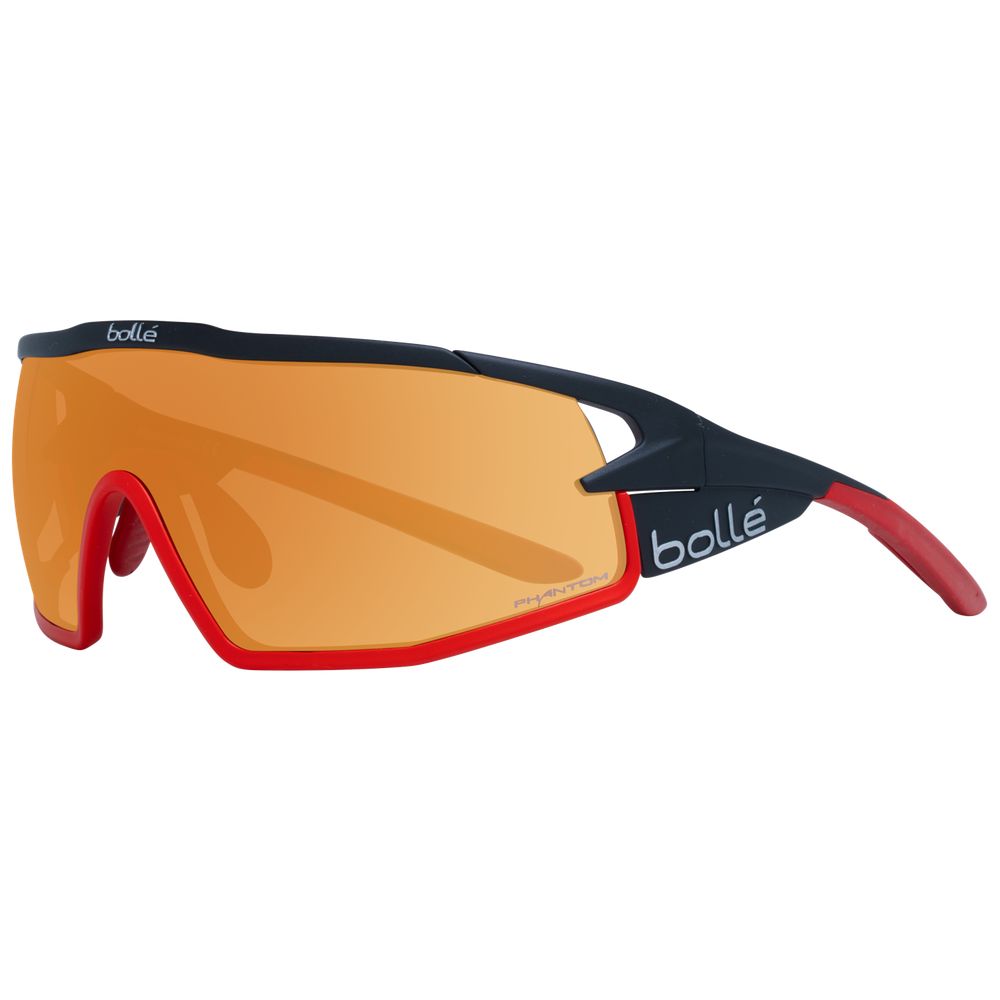 Bolle Multicolor Unisex Sunglasses