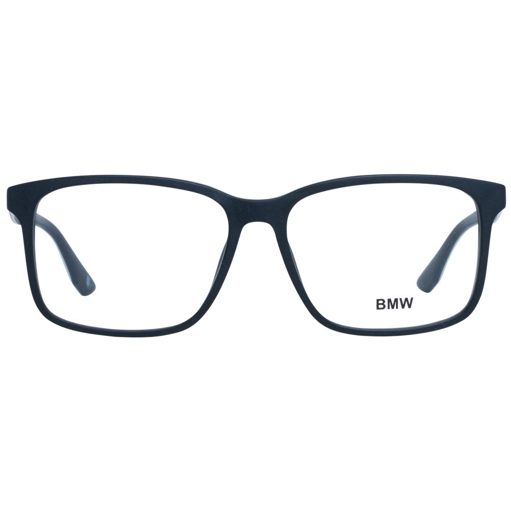 Black Men Optical Frames